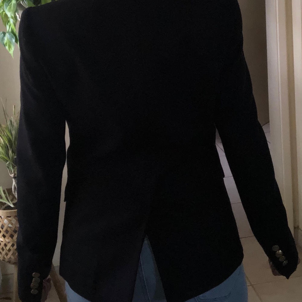 J. Crew - Picture 4 of 7